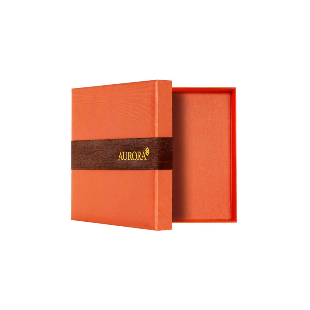 กรอบรูปพระพุทธชินราช AURORA DESIGN กรอบทอง ขนาด 21 X 21 ซม.